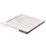 Inverno white PG 01 600х600 (1-й сорт)