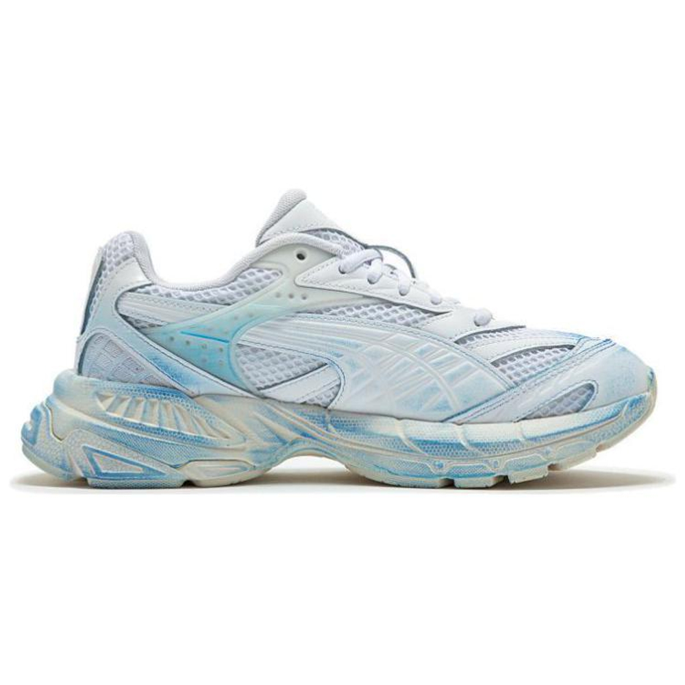 PUMA Velophasis Overdye