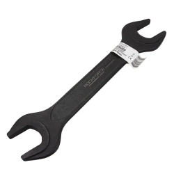 Ключ рожковый 70х75мм RockFORCE RF-7547075MPB