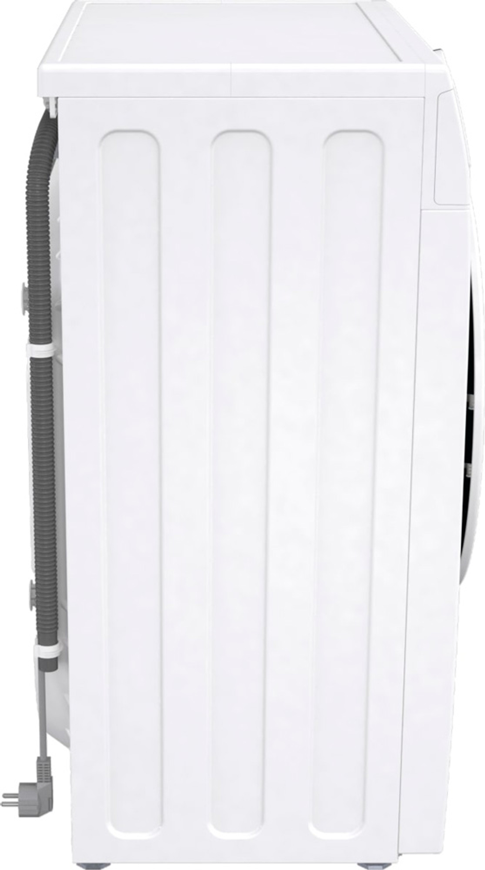Стиральная машина Gorenje W1NHPI60SCS