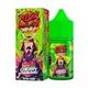 Rick & Morty Bad Acid Salt 2% Extra HARD 30 ml