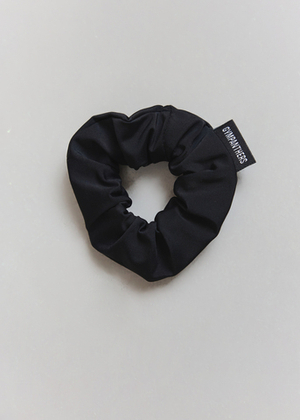 Резинка для волос