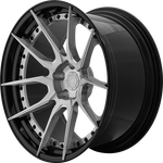 RP FORGED HCA162S
