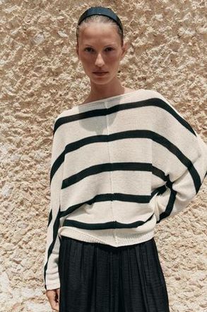 Свитеры и Джемперы ZARA