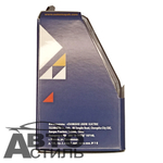 Автолампа H3 12V 55W Маяк  + 30%  Active Super White 72320ASW+30  (к-т)
