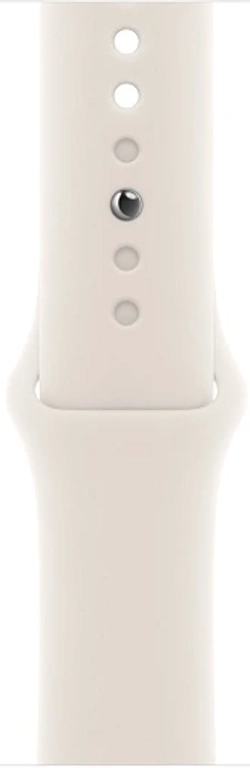 Watch SE 3 40mm (2025)