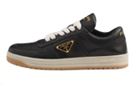 Prada (Женская размерная сетка)