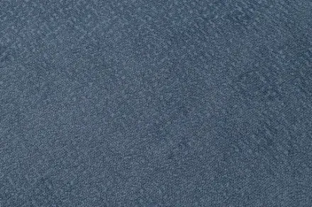 Коллекция Колет