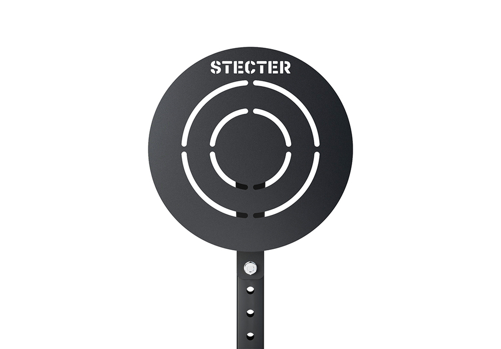 Мишень для медбола