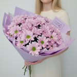 Соберу букет №095