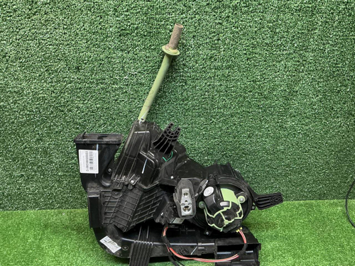 Корпус отопителя Chery Tiggo 8 Pro Max (22-нв)