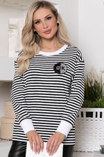 Джемпер 41688 Avili