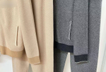 Костюм Loro Piana