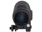 Увеличитель Gaut Garnet 5x30 (G-M-Х5)