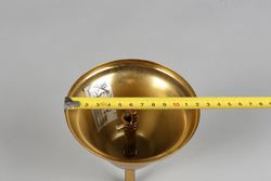 Подвесной светильник Aployt Dzhoell APL.823.03.12