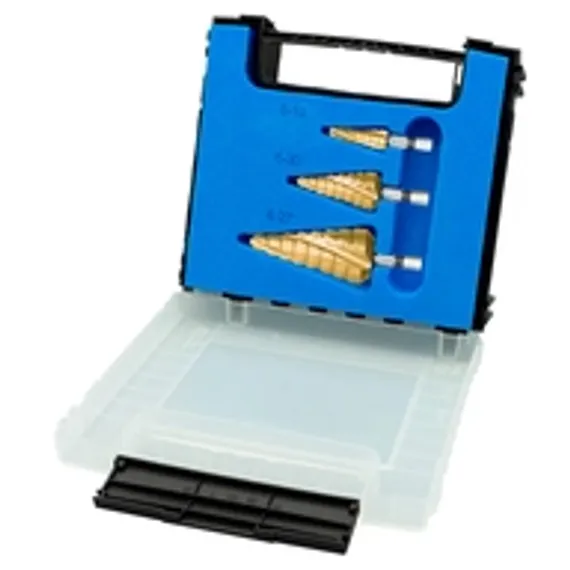 Нож пневматический Sumake ST-M5130CT