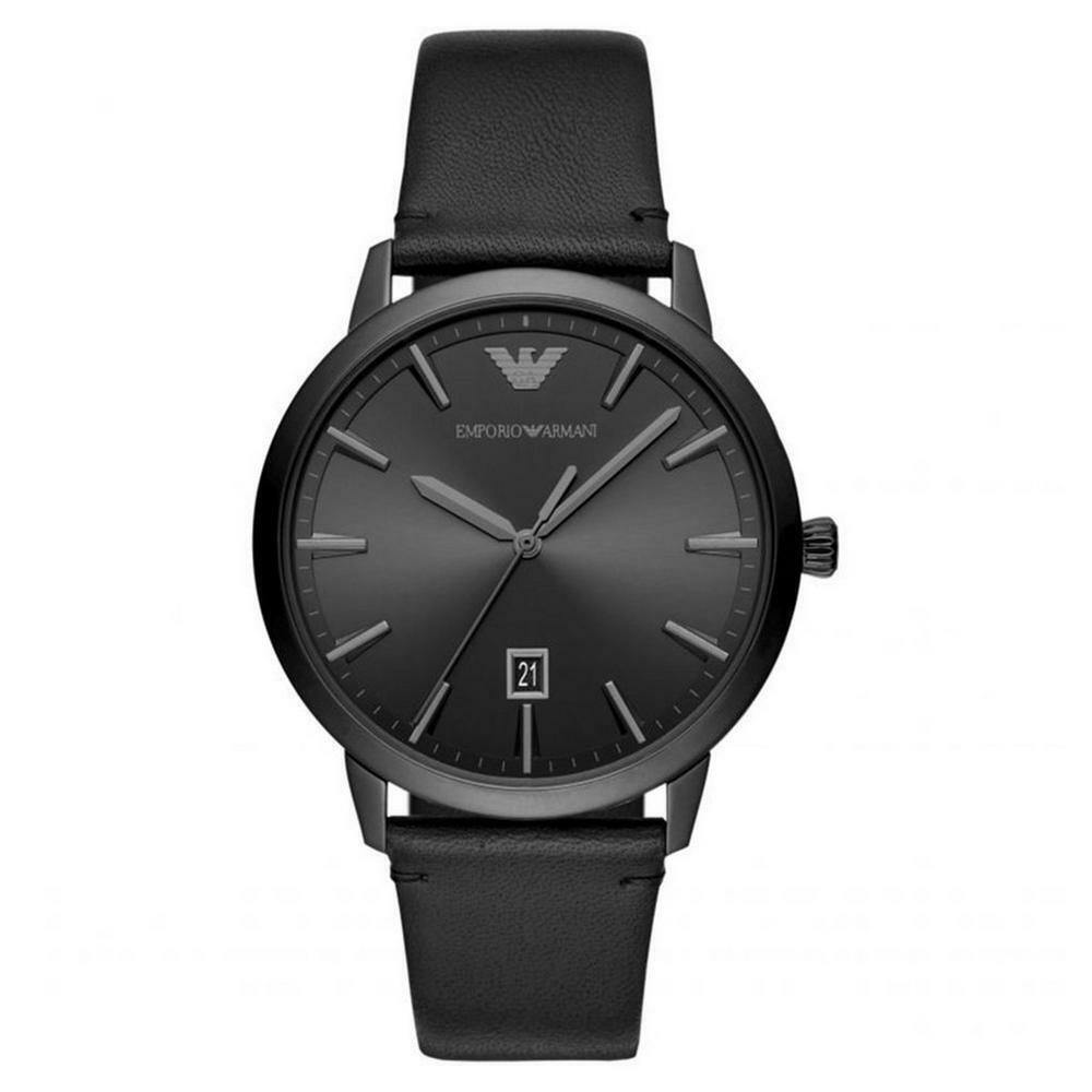 Мужские наручные часы Emporio Armani AR11278