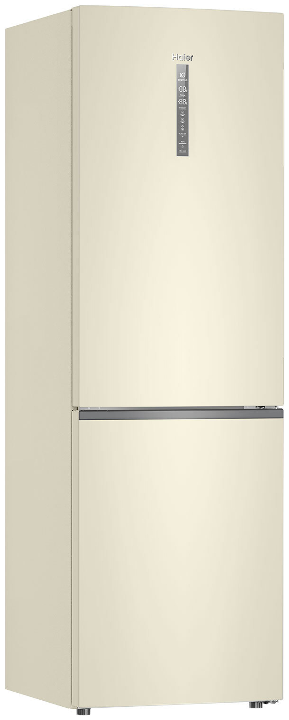 Холодильник Haier C2F636CCFDU1