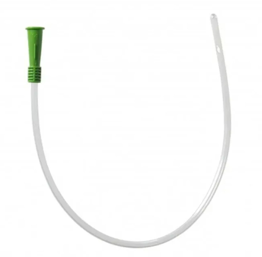 Катетер EasiCath Coloplast Нелатон, женский (5374, 5372, 5370, 5368)