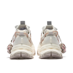 Fila Fusion Bianco