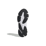 Кроссовки Adidas Originals Ozweego Black Green