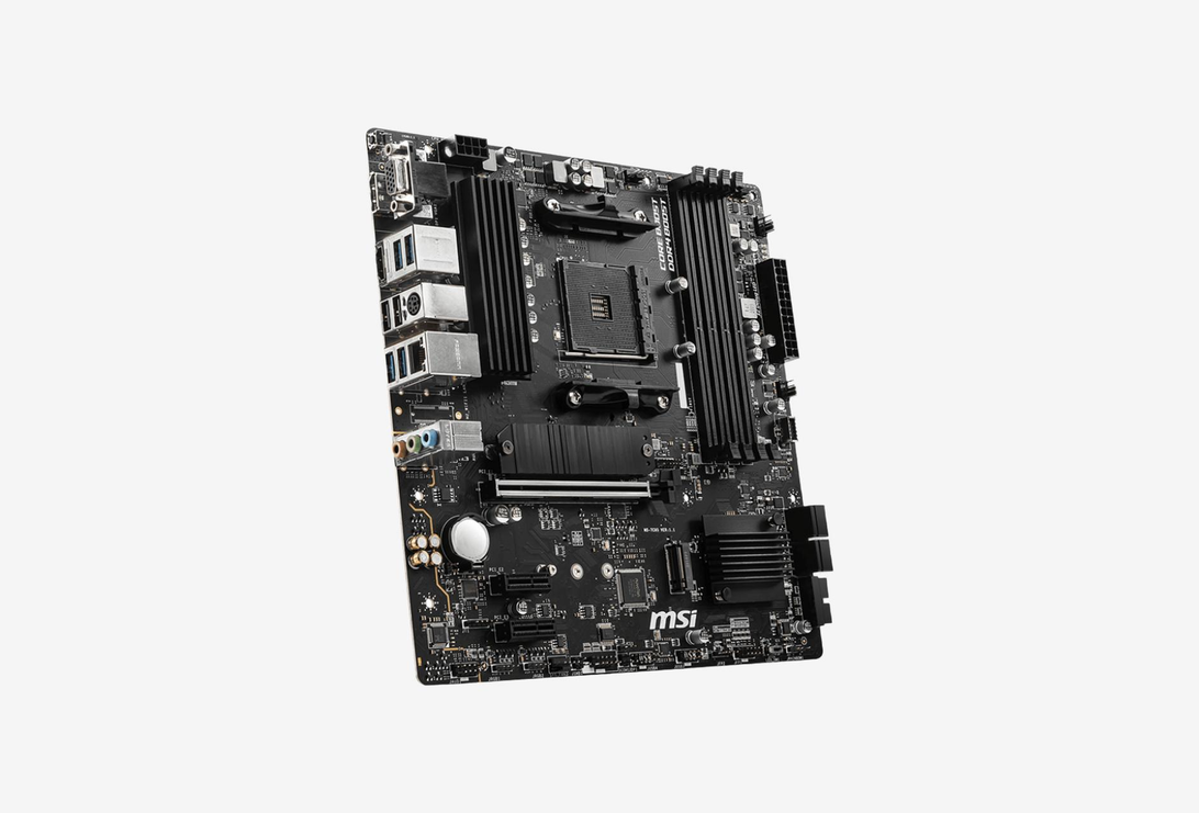 B550M PRO-VDH_0226226100517