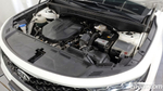 Kia Sorento 4 Generation Дизель 2.2 4WD (08.2020)