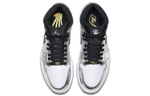 Кроссовки Jordan Air Jordan 1 Retro High Think 16 (Pass The Torch)