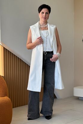 Цена на Топ-5208 больших размеров