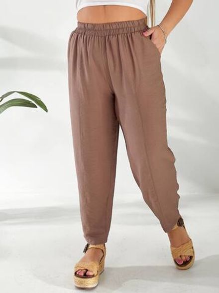 Брюки УК-25023-2 Фабрика Моды Фото 1