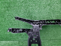 Телевизор Hyundai Tucson 4 (2020-н.в.)