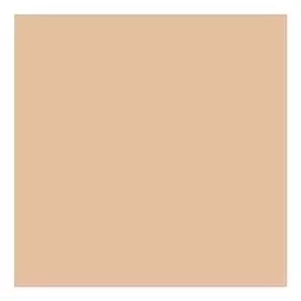 "LAB COLOUR" ВВ крем для лица Без масел и Силиконов тон 03 30мл