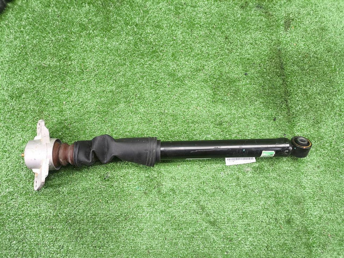 Амортизатор задний Omoda C5 (2022-н.в.)