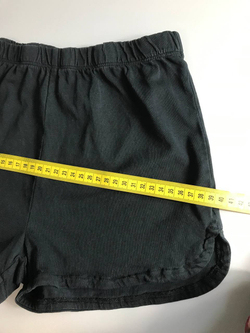 Шорты La redoute спортивные, на 11/12 лет