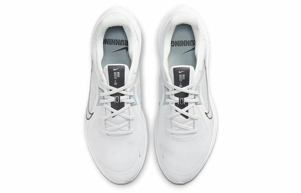 Кроссовки Nike Quest 5