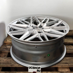 Комплект дисков Vossen HF-7 19x8.5 et35 5x114.3
