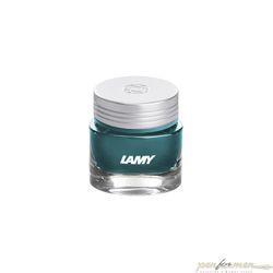 Чернила во флаконе Lamy T53 470 амазонит 30 мл (4033279)