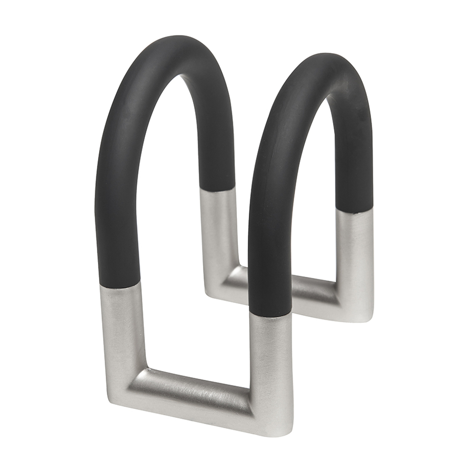 Держатель для салфеток Swivel никель, Umbra