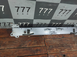 Усилитель переднего бампера Chery Tiggo 8 Pro Max 22-нв Б/У Оригинал 501001685ABDYJ