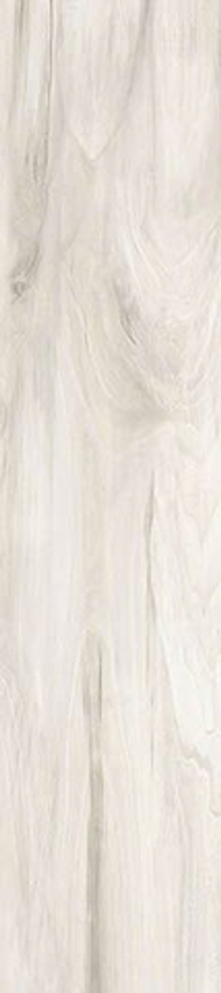 Керамогранит Ashton (GFA92ATN04R)