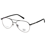 Оправа для очков Neolook  N-8082 col.031 с футляром