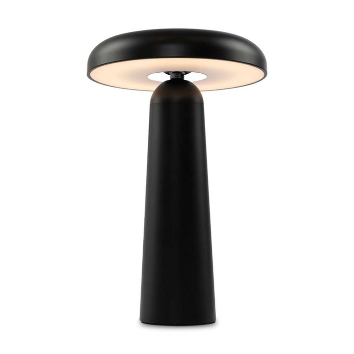 Аккумуляторный светильник Freya FR6109TL-L4B