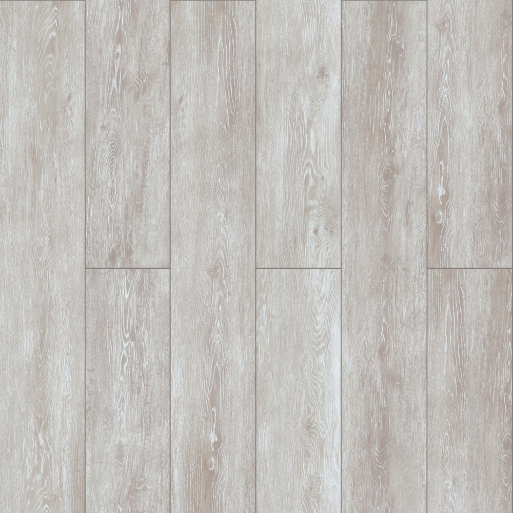 ABA ламинат Planker Expert Дуб Денио 9001