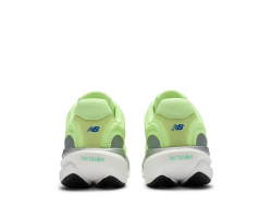 Кроссовки для бега мужские New Balance Fresh Foam 1080v15 M Лимонково-Blue