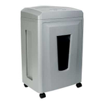 Шредер Гелеос УП26-7+