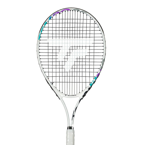 Ракетка Tecnifibre TEMPO 25