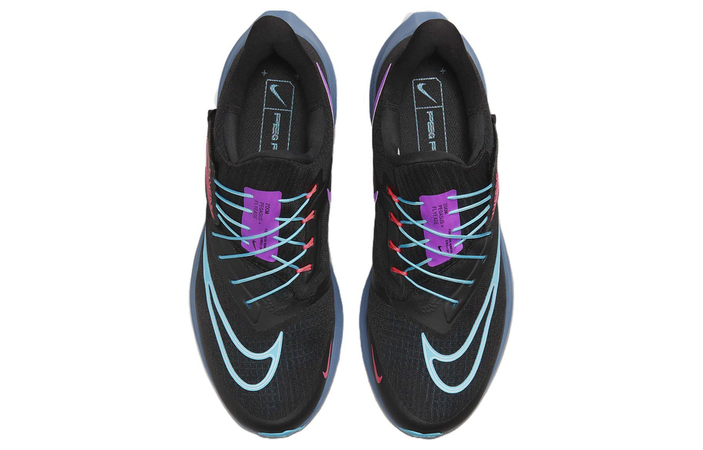 Кроссовки Nike Pegasus Flyease Se