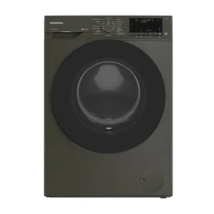 Стиральная машина Grundig GW5P57H21A - рис.1