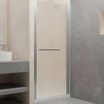 Душевая система RGW Shower Panels SP-6143-01 50140801-01 хром