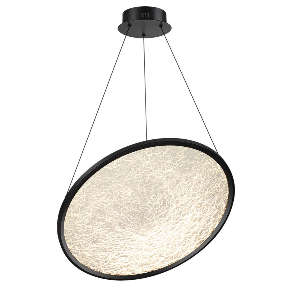 Подвесной светильник ODEON LIGHT 7046/41L